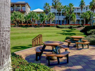 Beaches Of South Walton Home 932361