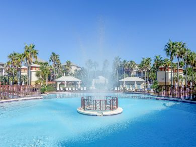 Beaches Of South Walton Home 932361