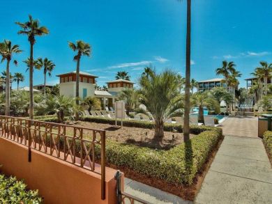 Beaches Of South Walton Home 932361
