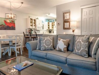 Beaches Of South Walton Condo 932362