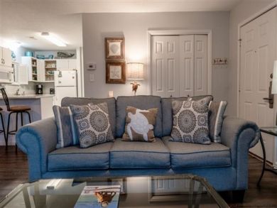 Beaches Of South Walton Condo 932362