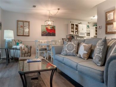 Beaches Of South Walton Condo 932362