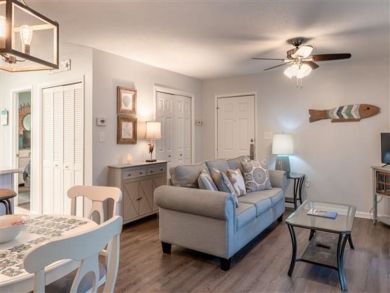 Beaches Of South Walton Condo 932362