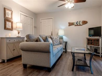 Beaches Of South Walton Condo 932362