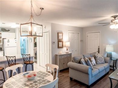 Beaches Of South Walton Condo 932362