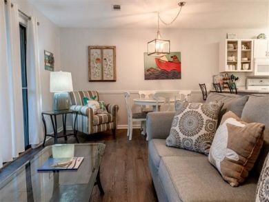 Beaches Of South Walton Condo 932362