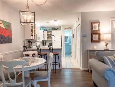 Beaches Of South Walton Condo 932362