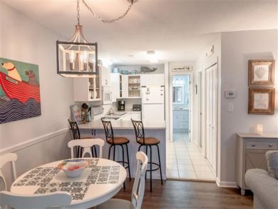 Beaches Of South Walton Condo 932362