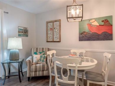 Beaches Of South Walton Condo 932362