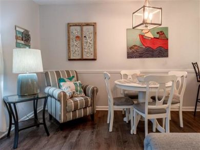 Beaches Of South Walton Condo 932362