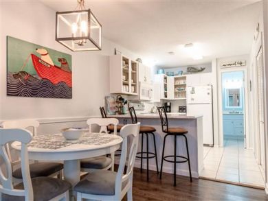 Beaches Of South Walton Condo 932362