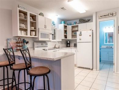Beaches Of South Walton Condo 932362