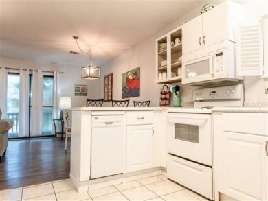 Beaches Of South Walton Condo 932362