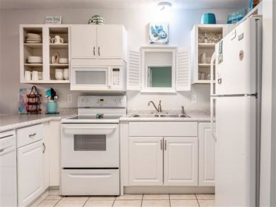 Beaches Of South Walton Condo 932362