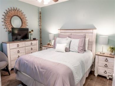 Beaches Of South Walton Condo 932362