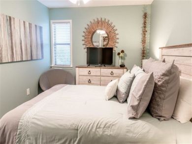 Beaches Of South Walton Condo 932362