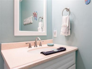 Beaches Of South Walton Condo 932362