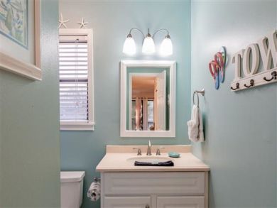 Beaches Of South Walton Condo 932362