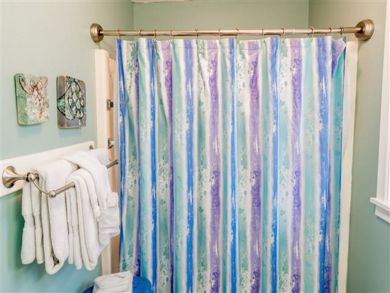 Beaches Of South Walton Condo 932362