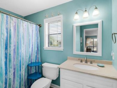 Beaches Of South Walton Condo 932362