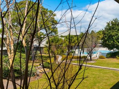 Beaches Of South Walton Condo 932362