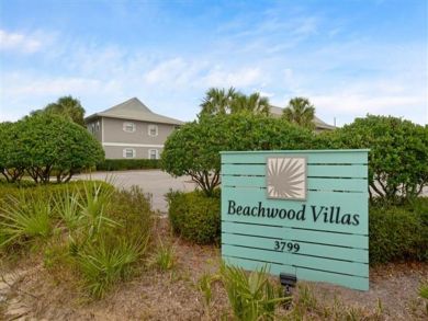 Beaches Of South Walton Condo 932362