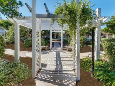 Beaches Of South Walton Condo 932362