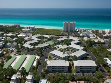 Beaches Of South Walton Condo 932362