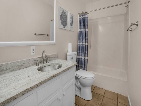 Luxurious Gulf-Front Seagrove Retreat with Pool, Breathtaking Views & Private Beach Access