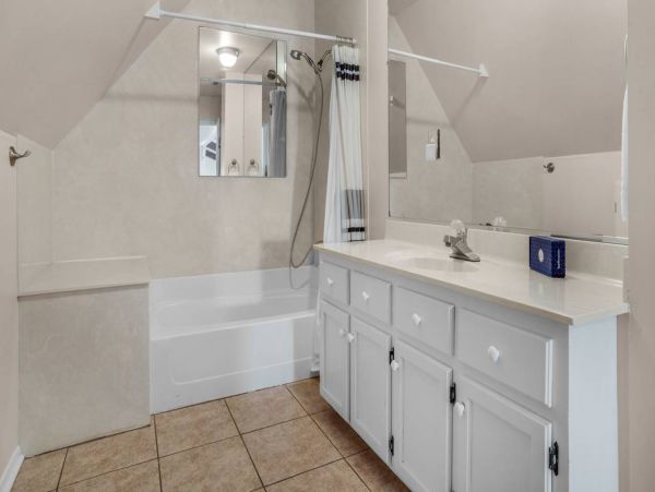 Luxurious Gulf-Front Seagrove Retreat with Pool, Breathtaking Views & Private Beach Access