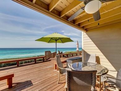 Beaches Of South Walton Home 932364