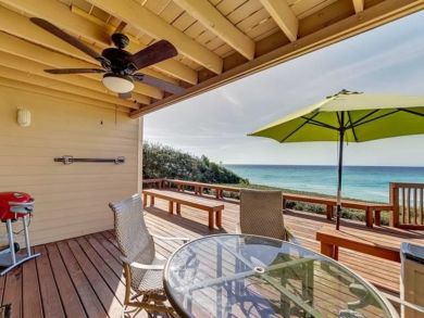 Beaches Of South Walton Home 932364