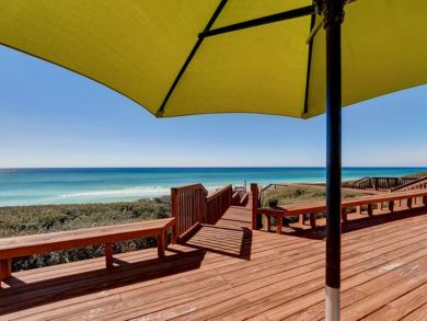 Beaches Of South Walton Home 932364