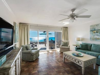 Beaches Of South Walton Home 932364