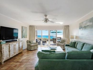 Beaches Of South Walton Home 932364