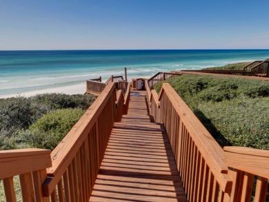 Beaches Of South Walton Home 932364