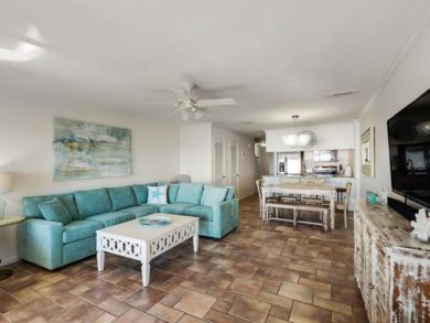 Beaches Of South Walton Home 932364