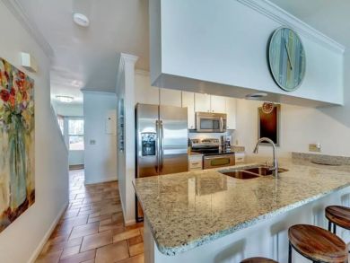 Beaches Of South Walton Home 932364