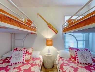Beaches Of South Walton Home 932364