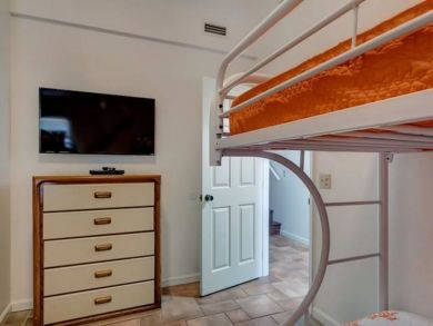 Beaches Of South Walton Home 932364