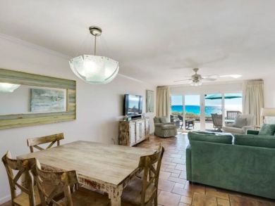 Beaches Of South Walton Home 932364