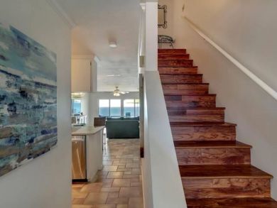 Beaches Of South Walton Home 932364