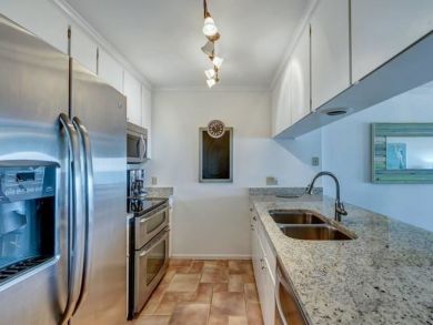 Beaches Of South Walton Home 932364