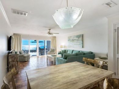 Beaches Of South Walton Home 932364