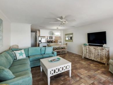 Beaches Of South Walton Home 932364