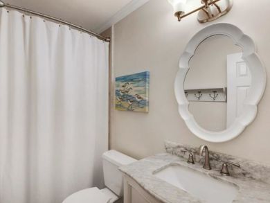 Beaches Of South Walton Home 932364