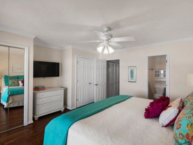 Beaches Of South Walton Home 932364