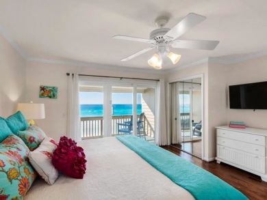 Beaches Of South Walton Home 932364