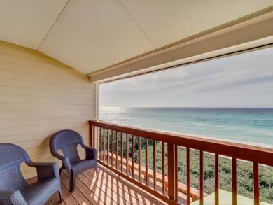 Beaches Of South Walton Home 932364