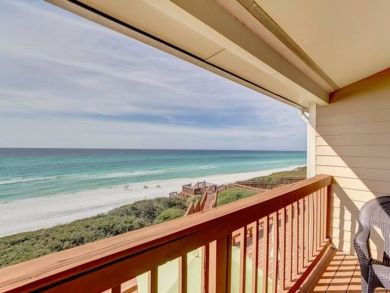 Beaches Of South Walton Home 932364
